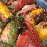 Il Sublime Cifuni Pizzeria Comida
