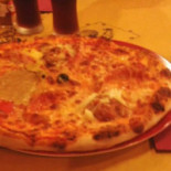 Conte Comida