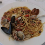 Cicciotto Dal 1942 Nourriture