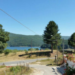 La Lorichella Dentro