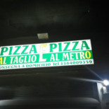 Pizza E Pizza Nourriture