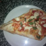 Pizzart Nourriture