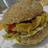 Sbuccia E Bevi Dentro
