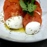 Soul Kafe Nourriture