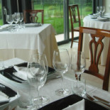 Pila Vecia Comida