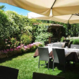 Locanda Dal Nane outside