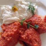 Cucinaa Nourriture