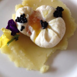 Cucinaa Nourriture