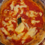 Le3sorelle Comida
