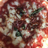 Muu Muuzzarella Seaside Nourriture