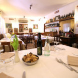 Il Ghiottone Nourriture
