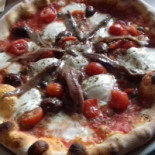 Pizzeria Il Cinghei Nourriture