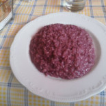 Dammi Del Tu food