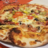 Nuovo Secolo Ristorazione 2000 Nourriture