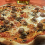 Nuovo Secolo Ristorazione 2000 Nourriture