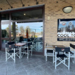 Caffe Vergnano 1882 Nourriture