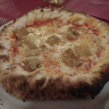 Il Muflone Comida