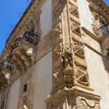 Valle Verde Exterior