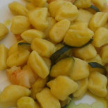 Cane' Essen