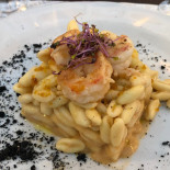 Floema Serra Bistrot Nourriture