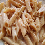 Ristoro Del Pellegrino food