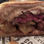 Pinoga Comida