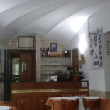 La Tavernetta Extérieur