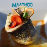 Maadhoo-sapori E Suoni À l'intérieur