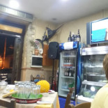 Pizzeria E Trattoria Iorio