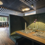 Lech Da Sompunt food