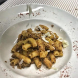 Le Scuderie De L'antinoro