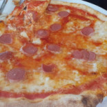 Il Vicoletto Nourriture