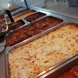 Sfizicotti Essen