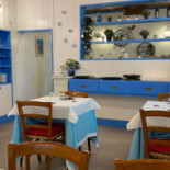 Atene Dentro