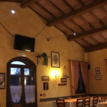 Antica Maremma À l'intérieur