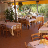 Il Gioiello Comida