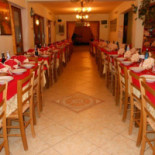 Il Gioiello Comida