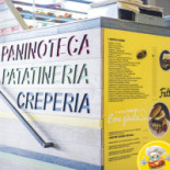 L'ora Giusta Carta