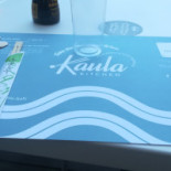 Kaula Kitchen Nourriture