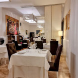 Ciccio Di Emiliano Di Francesco E C food
