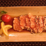 Watami Nourriture
