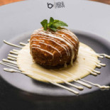 Bi Lateral Food
