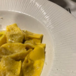 Chiulano Nourriture