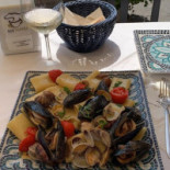 Caffè Napoli Essen