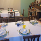 La Cucina Delle Mamme food