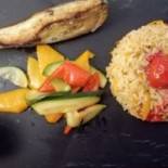 Mifa Di Buono Comida