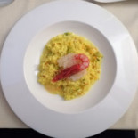 Mifa Di Buono Comida