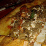 Gli Amici Di Nonna Cuncetta food