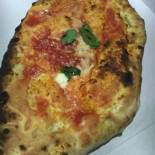 Show Pizza Nourriture