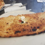 Addo Figl E Marì Essen